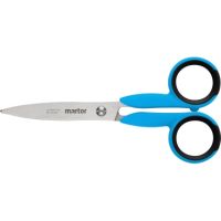 MARTOR Sicherheitsschere SECUMAX 363001.00 klein