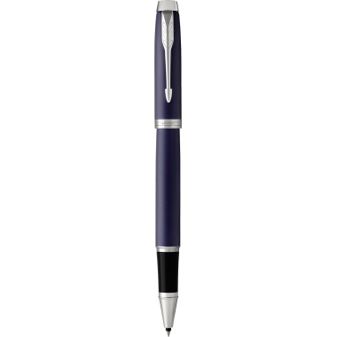 Parker Rollerball IM C.C. 1931661 blau