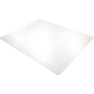 Cleartex Bodenschutzmatte ultimat FR1115227ER 120x150cm transparent