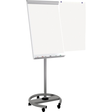 Franken Flipchart ECO Transformer FC618 68x104cm