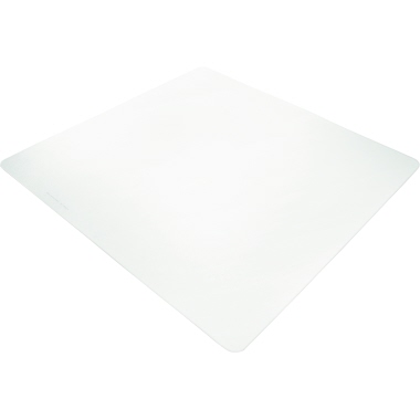 RS Bodenschutzmatte Duragrip Meta 18-0900 für Hartboden 90x120cm