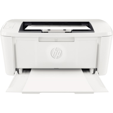 HP Laserdrucker LaserJet M110WE 7MD66E