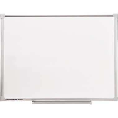 Legamaster Whiteboard ECONOMY 7-102835 60x45cm weiß