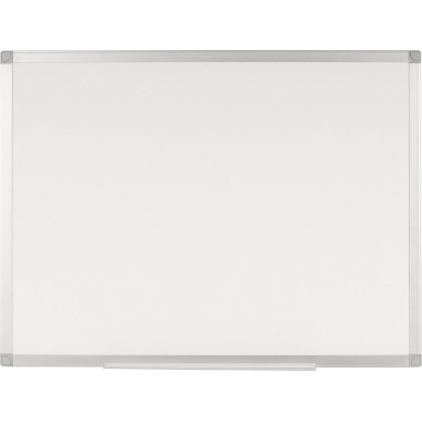 Bi-office Whiteboard Ayda CR04999214 60x45cm emailliert