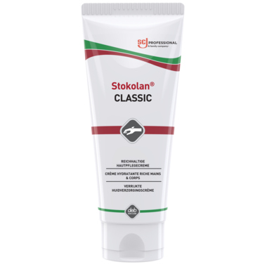 SC Johnson PROFESSIONAL Hautpflege SCL100ML