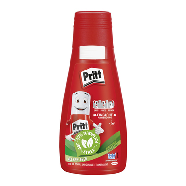 Pritt Alleskleber PAKA2 100g