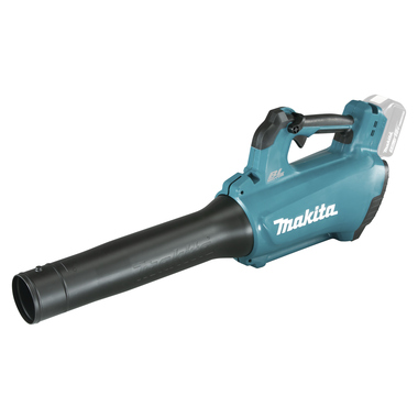 makita Akku-Gebläse DUB184Z 18V