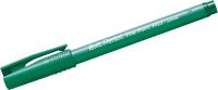 Pentel Ball Pentel R50/56 Tintenroller/R56-D, grün, 0,3mm