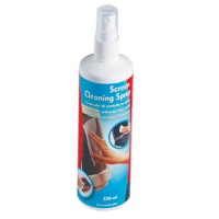 Bildschirmreiniger Pumpspray 250ml