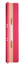 LEITZ Einhänge-Heftrücken 65 x 305 mm, rot, mit Heftfalz