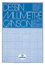 CANSON Millimeterpapier-Block, DIN A3, 72 g/qm, 50 Blatt
