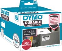 DYMO Etiketten 1933084 VE800