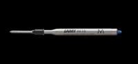 Lamy Kugelschreibermine M16, schwarz, fein