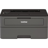 Brother Laserdrucker HL-L2370DN Mono DIN A4 Duplex