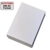 Kopierpapier LonaJet A5 120g 500 Blatt