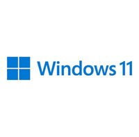 Windows 11 Pro Betriebssystem 1 Lizenz OEM DVD 64-bit deutsch