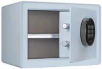 Phoenix Einbruchschutz-Tresor DREAM1B Home Safe  Elektronik-Schloss blau