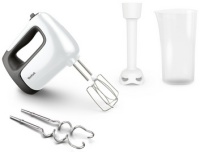 Tefal Handmixer Prep’Mix+