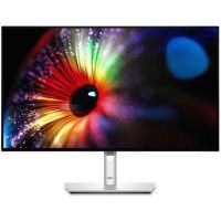 Dell UltraSharp U2724D LED-Monitor, QHD, 68.47 cm