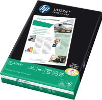 hp LaserJet Paper/CHP310 A4 weiß geriest 90g Inhalt 500 Blatt