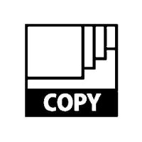 Color Copy Farblaser-Kopierpapier 2100005099 A4 220g weiß