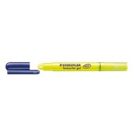 STAEDTLER Textmarker Textsurfer gel 264-1 gelb