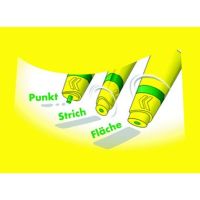 UHU Alleskleber flinke flasche 46340 40g Vielzweck