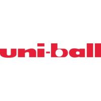 uni-ball Tintenroller UB JETSTREAM rot 245321 0,5mm rot