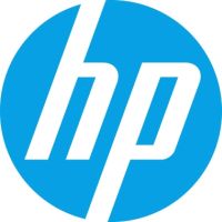 HP Tintenstrahldrucker OfficeJet Pro 6230 E3E03A