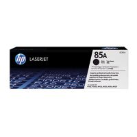 HP Toner CE285A 85A 1.600Seiten schwarz