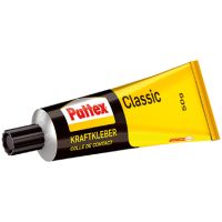 Pattex Kraftkleber Classic PCL3C Tube 50g