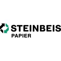 Steinbeis Kopierpapier Classic White Recycling A4 weiß 500 Blatt