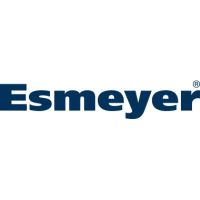 Esmeyer Isolierkanne THERMOART 290-070 1,0l Edelstahl silber