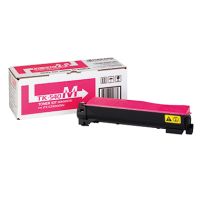 KYOCERA Toner 1T02HLBEU0 TK-540M 4.000Seiten magenta