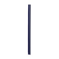 DURABLE Klemmschiene 290107 DIN A4 max. 60Blatt d.bl 100 Stück