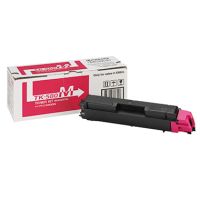 KYOCERA Toner 1T02KTBNL0 TK-580M 2.800Seiten magenta