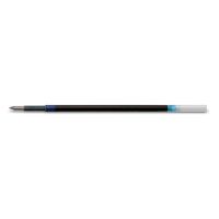 PILOT Ersatzmine 2189003 BRFV-10M-L blau