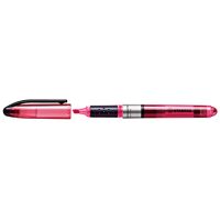 STABILO Textmarker Navigator 545/56 pink