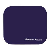 Fellowes Mausmatte 5933805 blau