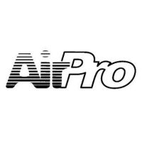 AIRPRO Luftpolstertasche W11 00012209 95x165mm weiß 200 Stück