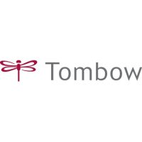 Tombow Korrekturroller MONO CT-YT4 4,2mmx10m weiß