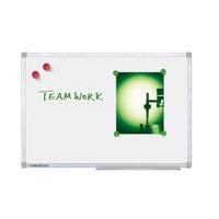 Legamaster Whiteboard ECONOMY 7-102835 60x45cm weiß