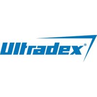 Einsteckkarten Ultradex 847501 VE170