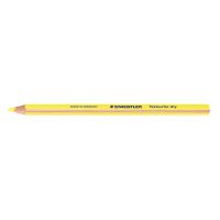 STAEDTLER Trockentextmarker textsurfer 128 64-1 4mm gelb