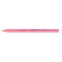 STAEDTLER Trockentextmarker textsurfer 128 64-23 4mm pink