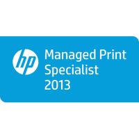 HP Toner CE285A 85A 1.600Seiten schwarz