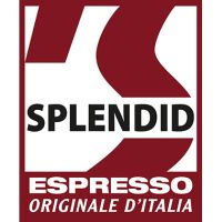 SPLENDID Kaffee Espresso Aroma Tradizionale 4031719 1.000g