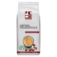 SPLENDID Kaffee Espresso Aroma Tradizionale 4031719 1.000g