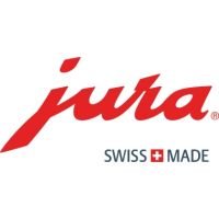 JURA Filterpatrone 62911 für Jura Kaffeeautomat 4 Stück