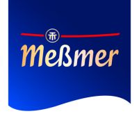 Meßmer Tee Classic Moments 106733 Waldbeere 25St.